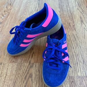 Adidas Handball Spezial